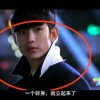 澳门6合开奖结果记录查询最新版